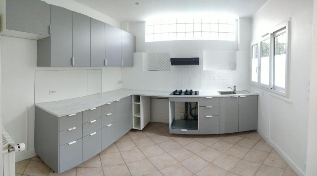 Location chambre Nanterre - Photo 2