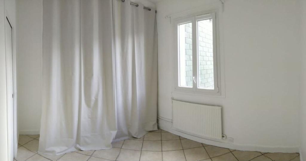 Location chambre Nanterre - Photo 1