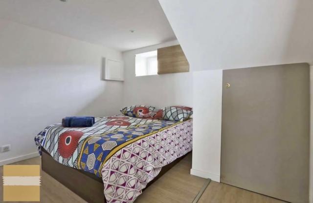 Location appartement T2 Nancy - Photo 2
