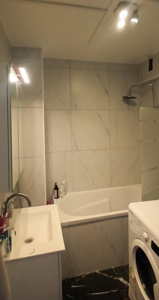 Location chambre Paris 14 - Photo 3