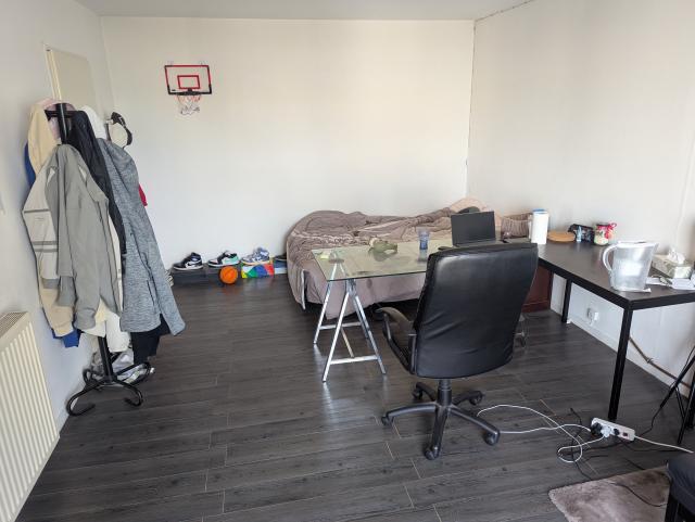Location studio Caen - Photo 3