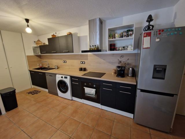 Location appartement T3 Vedene - Photo 4