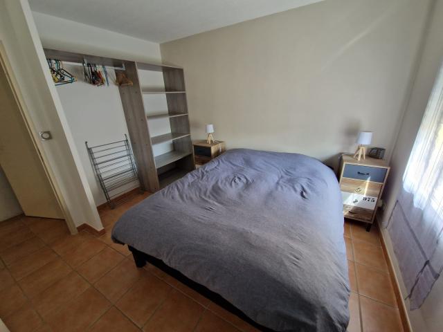 Location appartement T3 Vedene - Photo 5