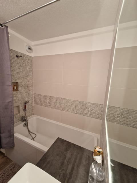 Location appartement T3 Vedene - Photo 7