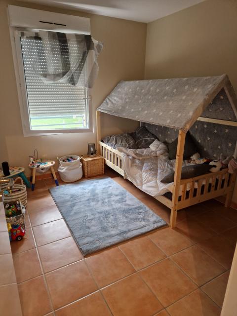 Location appartement T3 Vedene - Photo 8