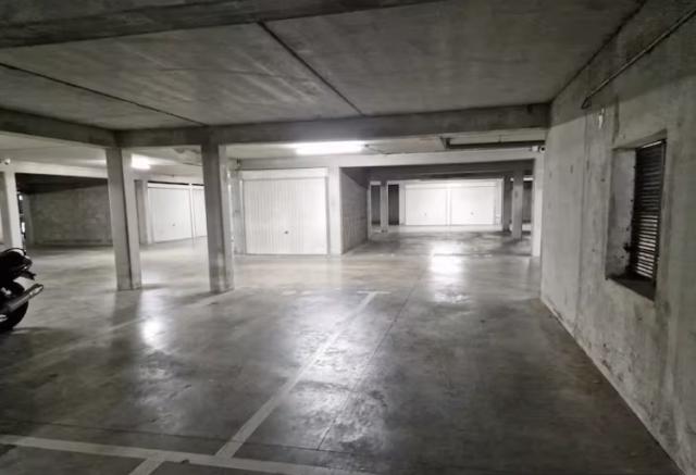 Location appartement T3 Vedene - Photo 9