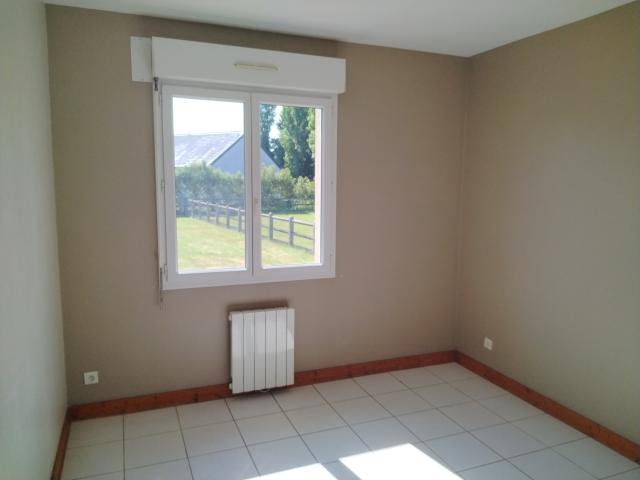 Location maison F3 Poilly Lez Gien - Photo 6