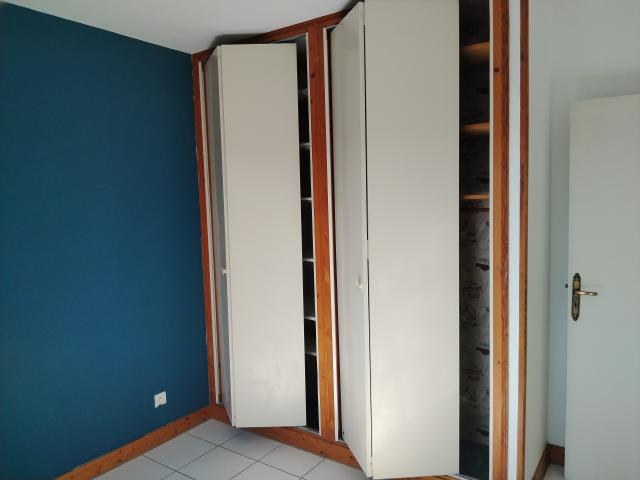 Location maison F3 Poilly Lez Gien - Photo 9