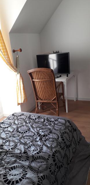 Location chambre Limay - Photo 4