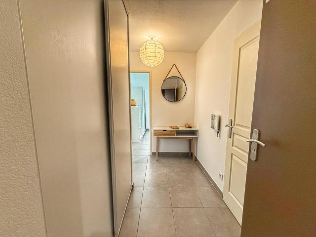Location appartement T2 Vendargues - Photo 4