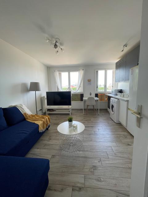 Location studio Nice - Photo 3