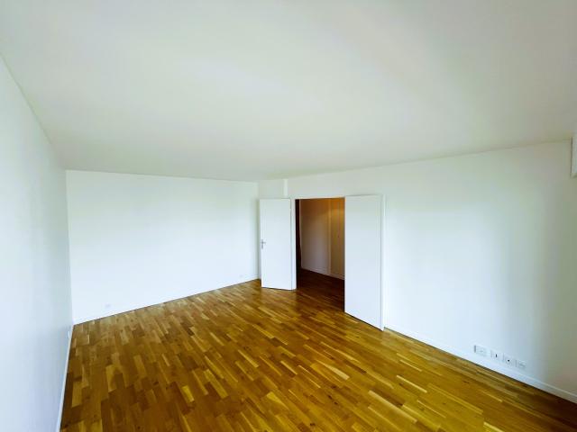 Location appartement T3 Courbevoie - Photo 4