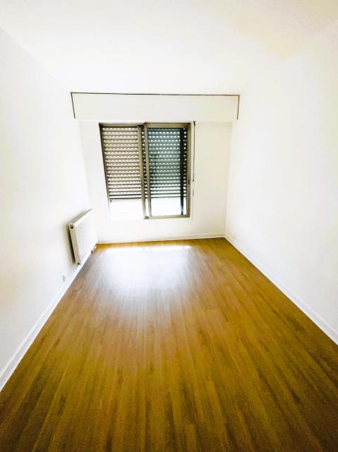 Location appartement T3 Courbevoie - Photo 5