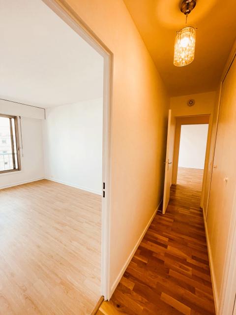 Location appartement T3 Courbevoie - Photo 6