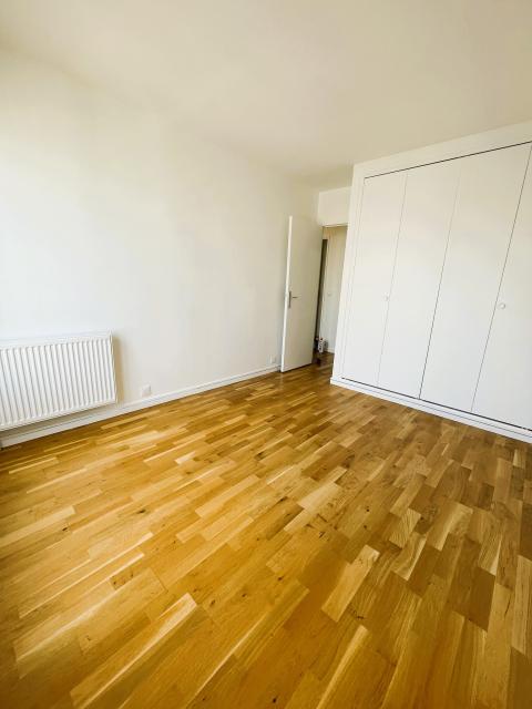 Location appartement T3 Courbevoie - Photo 7