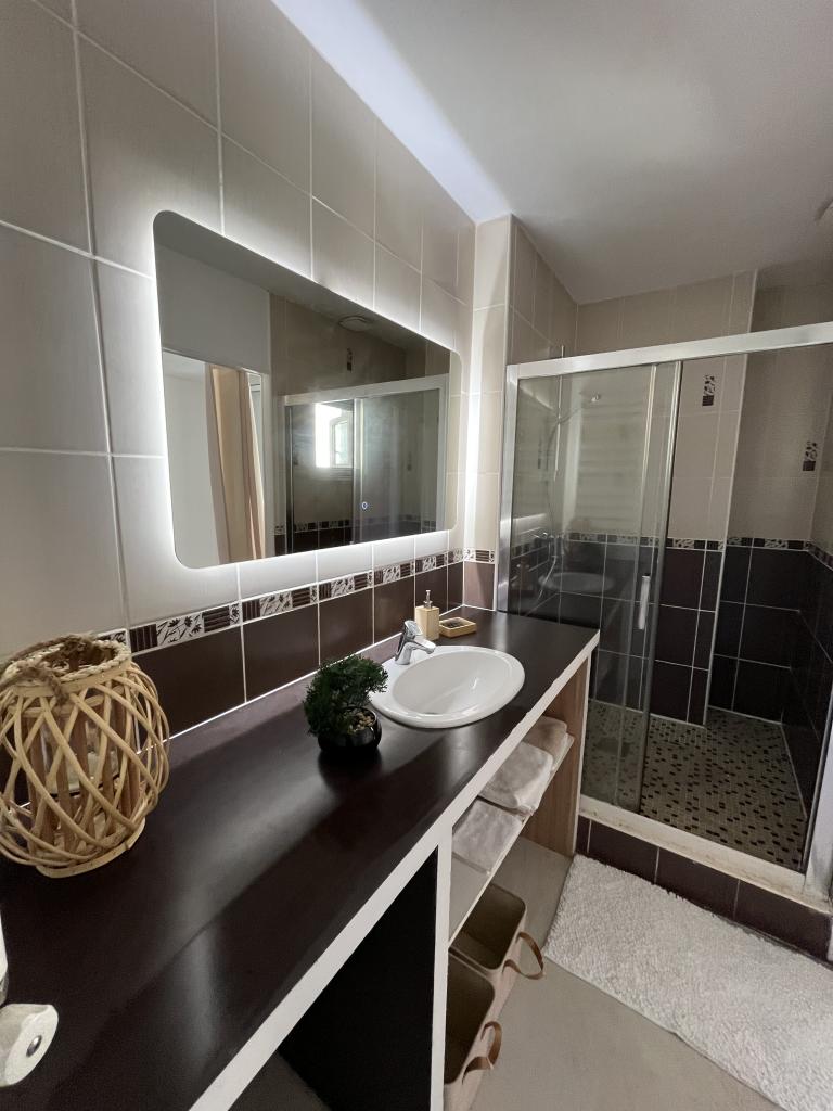 Location chambre Oloron Ste Marie - Photo 1