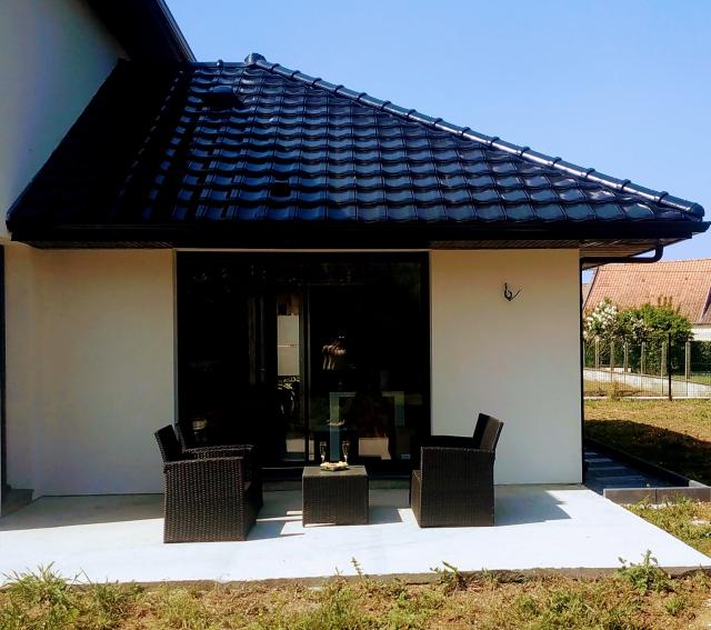 Location appartement T2 Dainville - Photo 3