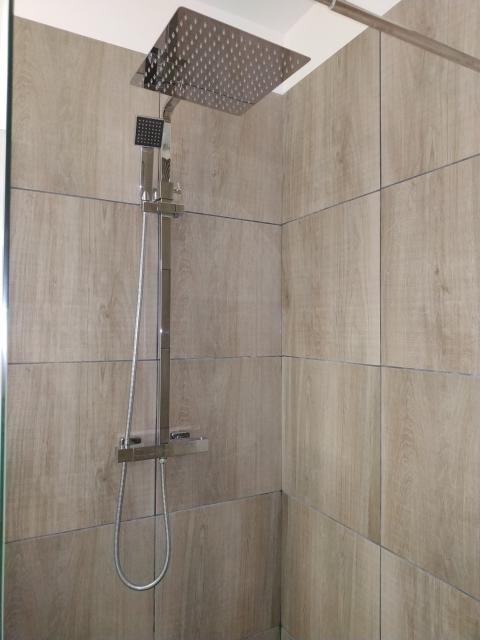 Location appartement T2 Dainville - Photo 7