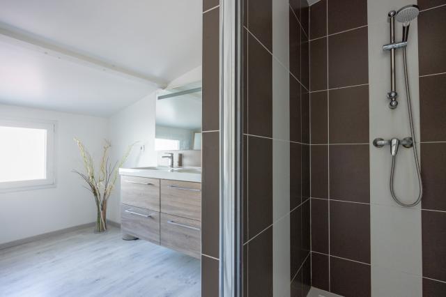 Location maison F5 Vallet - Photo 5