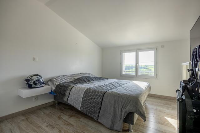 Location maison F5 Vallet - Photo 8