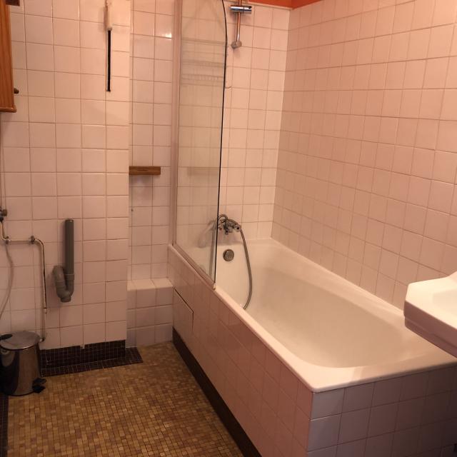 Location appartement T3 Rennes - Photo 5