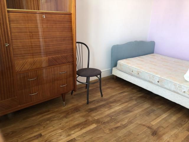 Location appartement T3 Rennes - Photo 10