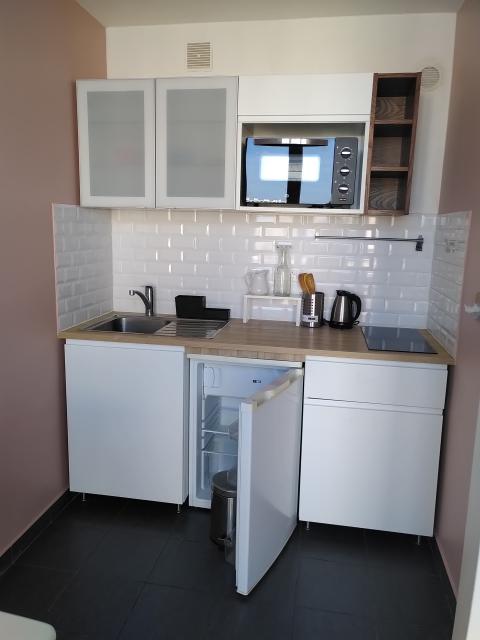 Location studio Meudon - Photo 2