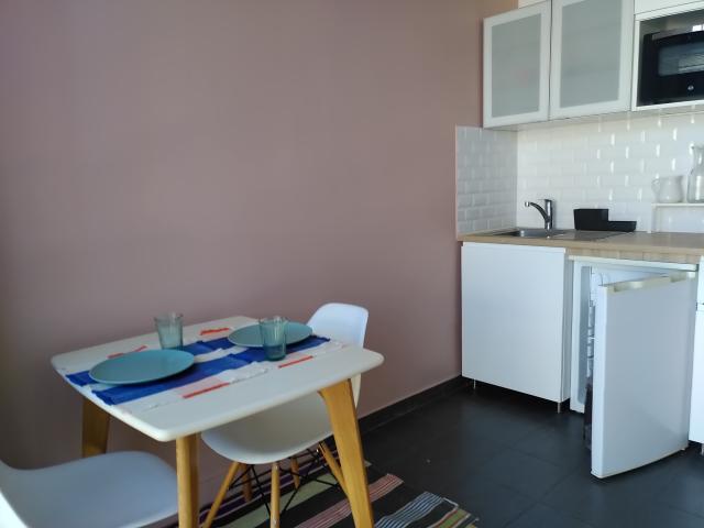 Location studio Meudon - Photo 3