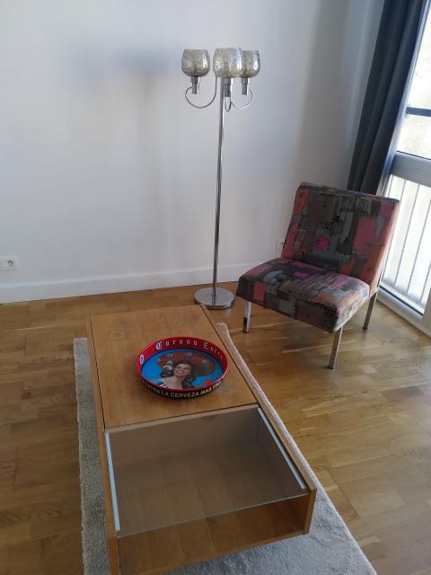 Location studio Meudon - Photo 7