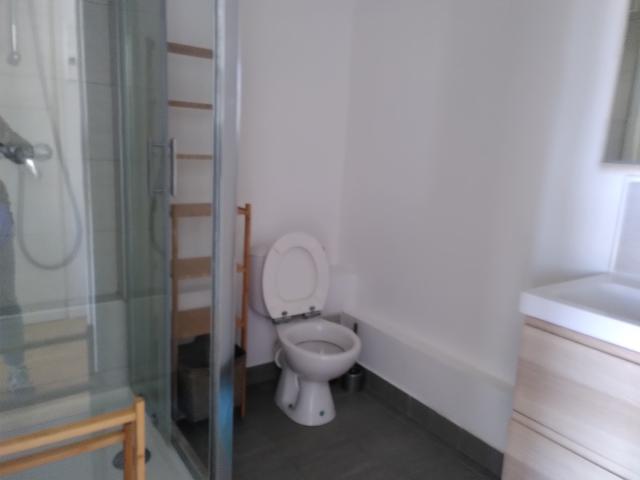 Location studio Meudon - Photo 8