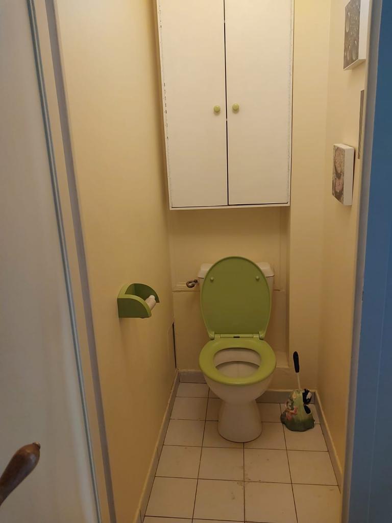 Location chambre Argenteuil - Photo 4