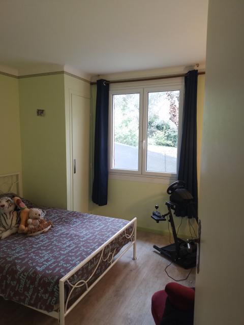 Location maison F6 Le Bar sur Loup - Photo 2