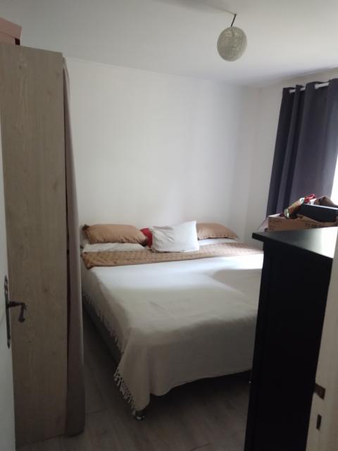 Location maison F6 Le Bar sur Loup - Photo 5