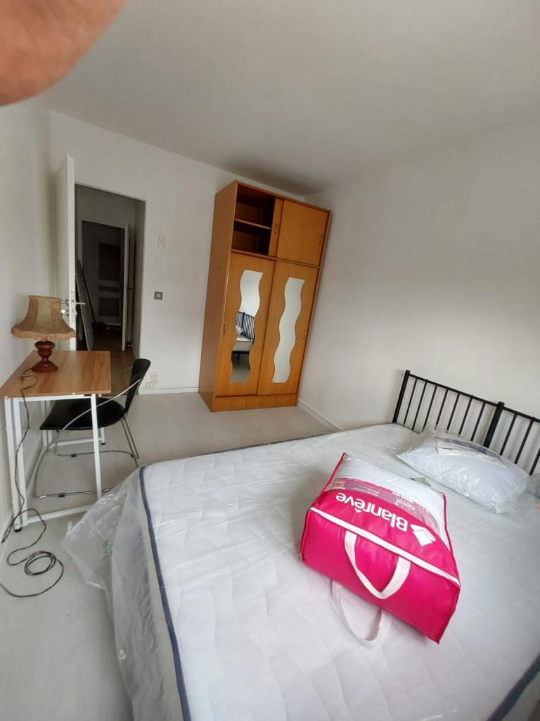 Location chambre Argenteuil - Photo 1