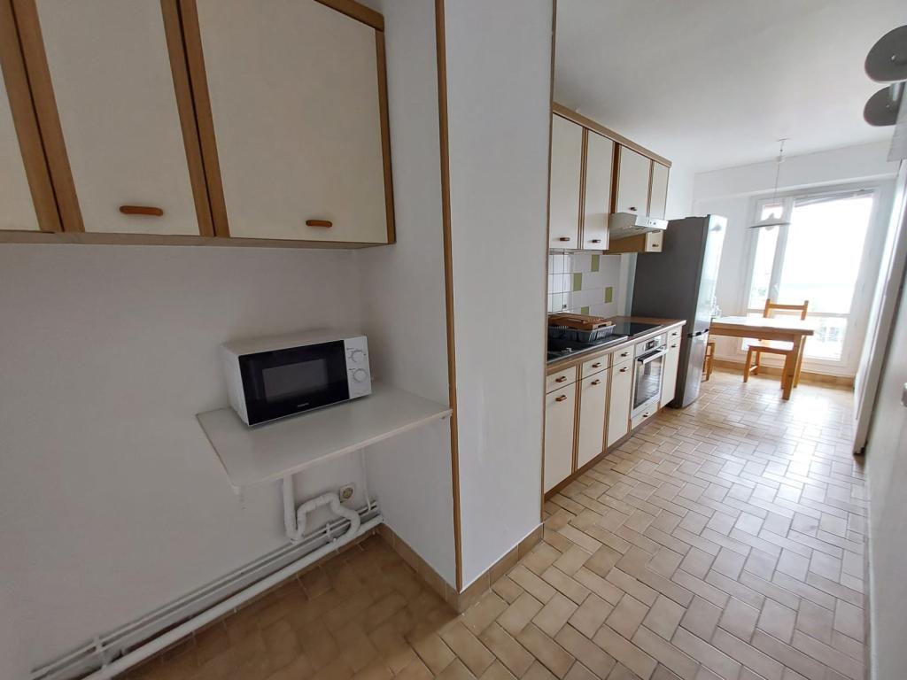 Location chambre Argenteuil - Photo 2