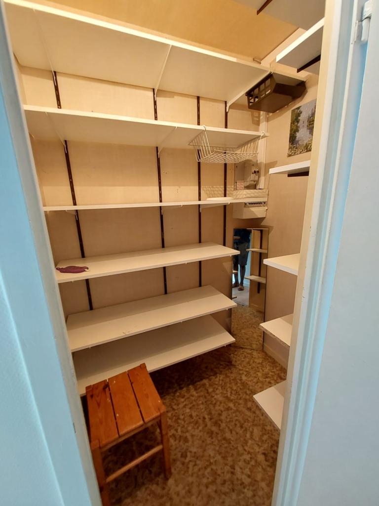 Location chambre Argenteuil - Photo 4