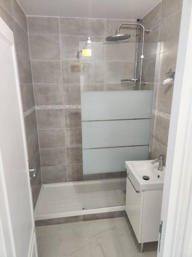 Location chambre Pontoise - Photo 2