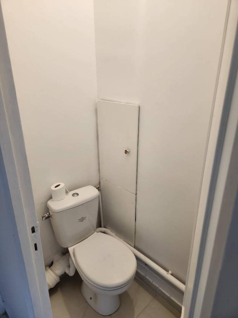 Location chambre Pontoise - Photo 3