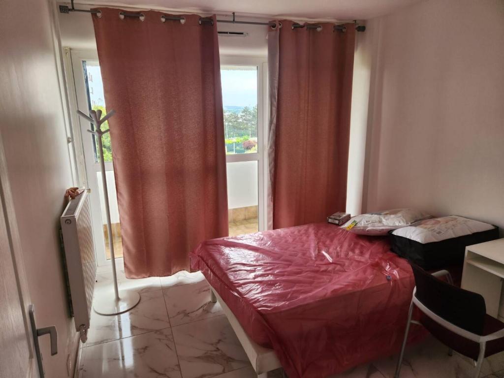 Location chambre Pontoise - Photo 4