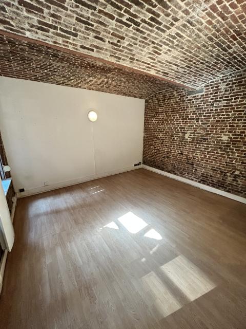 Location studio Lille - Photo 4