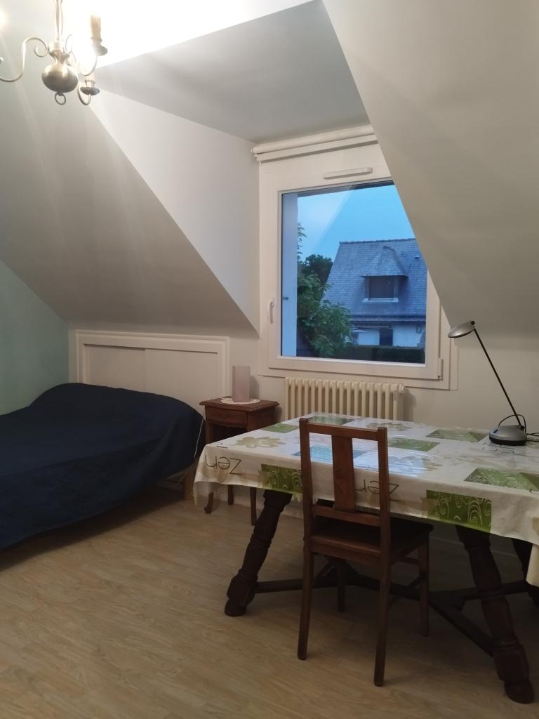 Location chambre Pace - Photo 1
