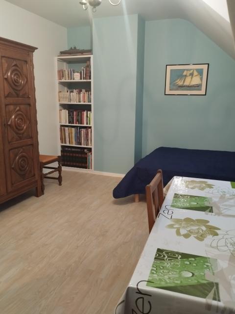 Location chambre Pace - Photo 2