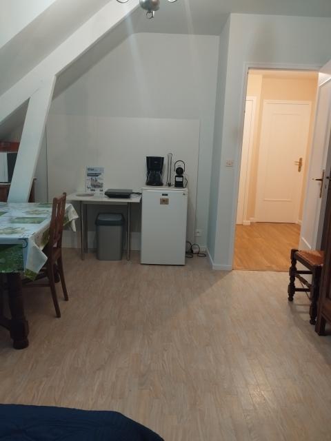 Location chambre Pace - Photo 3