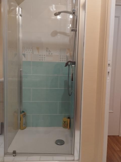 Location chambre Pace - Photo 5