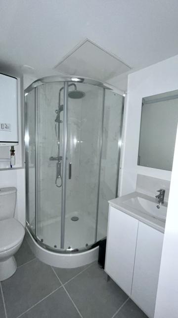 Location studio Toulouse - Photo 5
