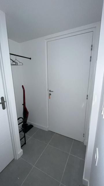 Location studio Toulouse - Photo 6