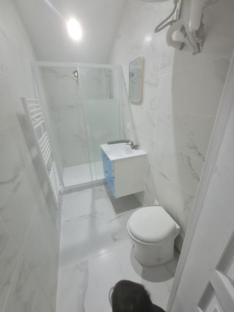 Location studio Ris Orangis - Photo 3