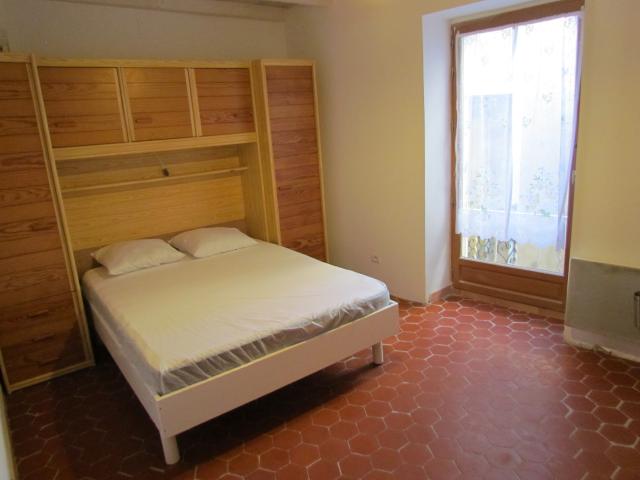 Location appartement T2 Vendemian - Photo 5