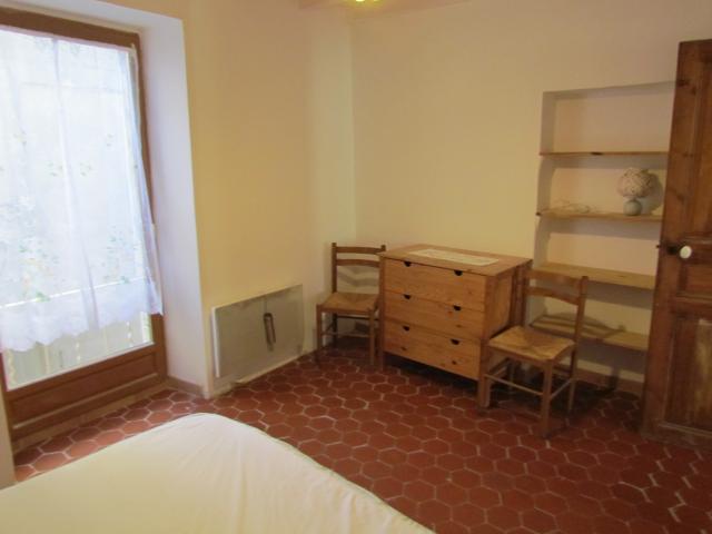 Location appartement T2 Vendemian - Photo 6