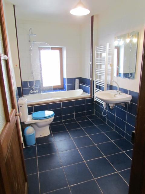 Location appartement T2 Vendemian - Photo 7